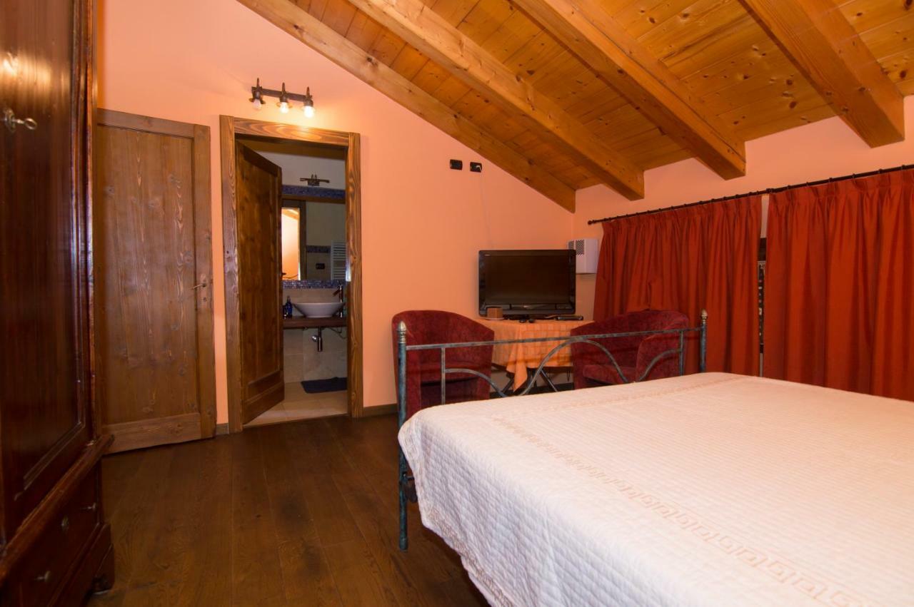Agriturismo I Marzemini Legnaro Zewnętrze zdjęcie